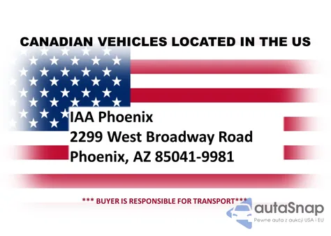 2008 Chevrolet Malibu Lt z USA, uszkodzony, nr VIN 1G1ZJ57B18F228387